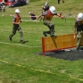 Abschnittsbewerb 2016 in Diethaming
